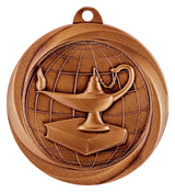 Econo Academic Bronze