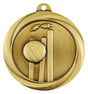 Econo Cricket Gold