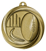 Footy Econo Gold