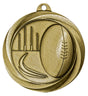 Footy Econo Gold