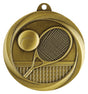 Econo Tennis Gold