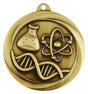 Econo Science Gold