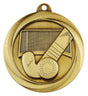 Econo Hockey Gold
