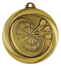 Econo Darts Gold