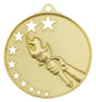 Victory Stars Gold