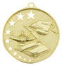 Academic Stars Gold