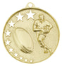 Stars Series Gold