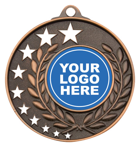 Star Series Bronze