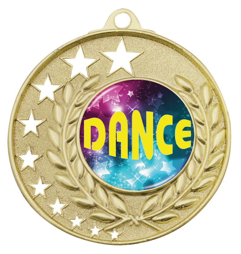 Star Series Star Series Gold