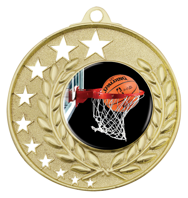 Star Series Star Series Gold