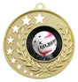 Star Series Gold