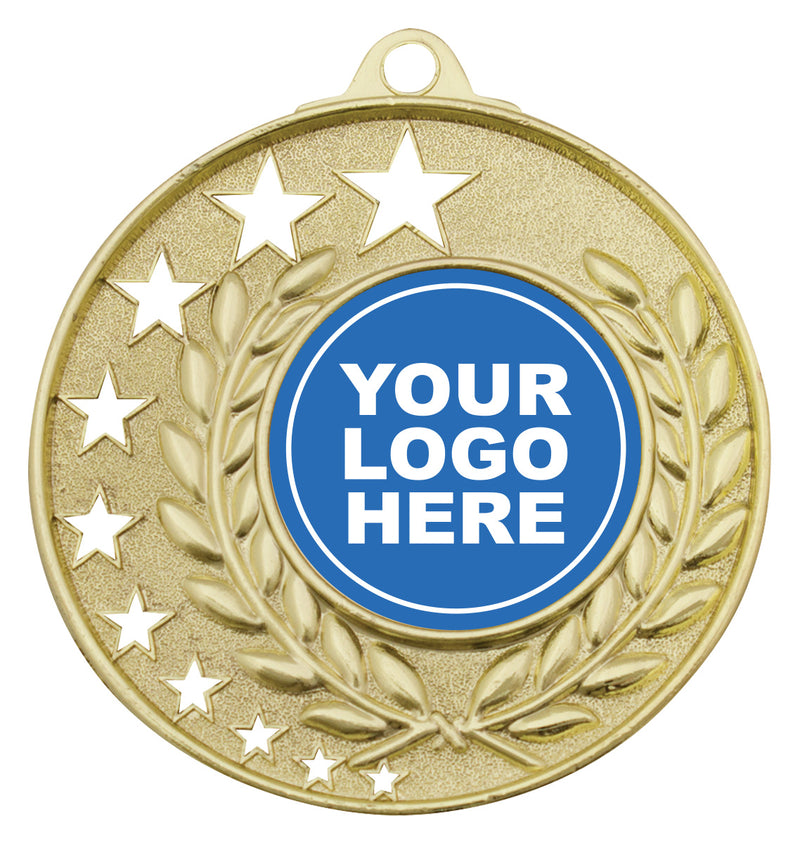 Star Series Star Series Gold