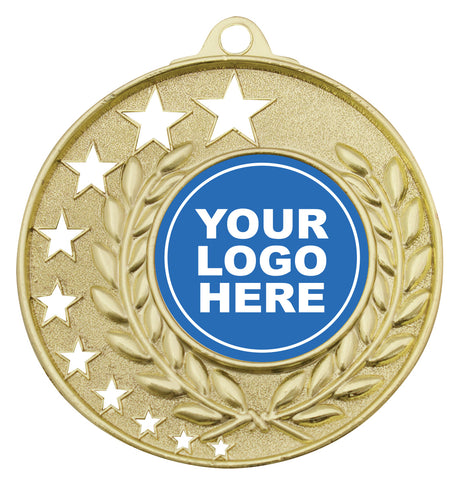 Star Series Gold