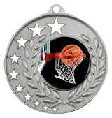 Star Series Silver