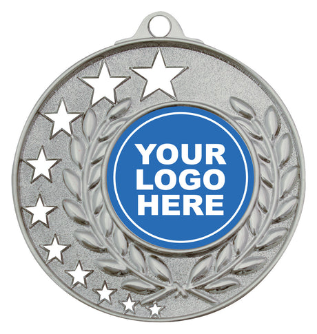Star Series Silver