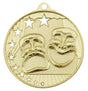 Drama Stars Gold