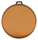 Prestige Medal Bronze