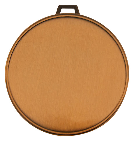 Prestige Medal Bronze