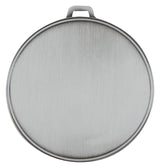 Prestige Medal Silver