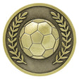 Football Prestige Gold