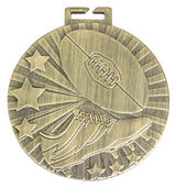 Footy Cosmos Gold
