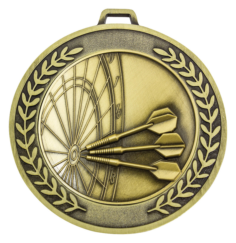 Prestige - Darts Prestige Darts Gold
