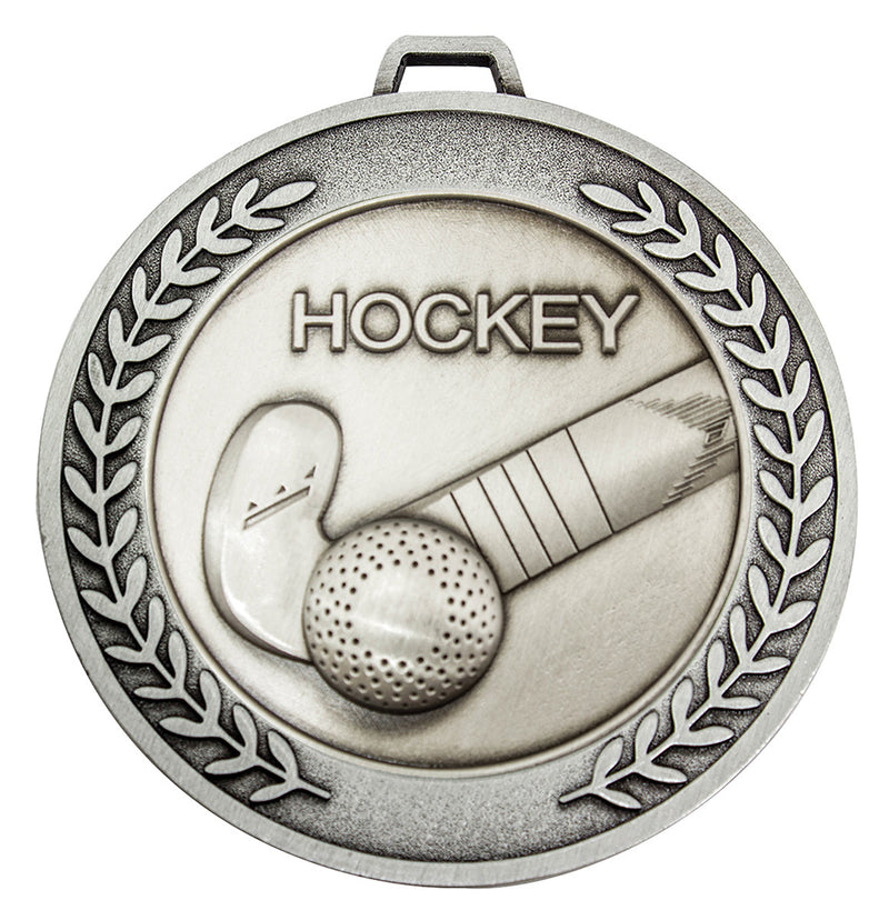 Prestige - Hockey