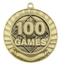 Eco Scroll - 100 Games Gold