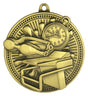 Swim Tempo Gold