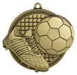 Football Tempo Gold