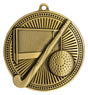 Hockey Tempo Gold