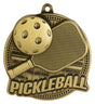 Pickleball Tempo Gold