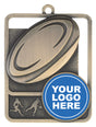 Rosetta Option Gold