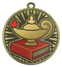 Academic Spark Gold