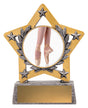 Mini Star Colour - Ballet 130mm