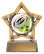 Mini Star Colour - Tag 130mm