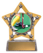 Mini Star Colour - Hockey 130mm