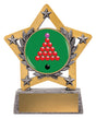 Mini Star Colour - Snooker 130mm