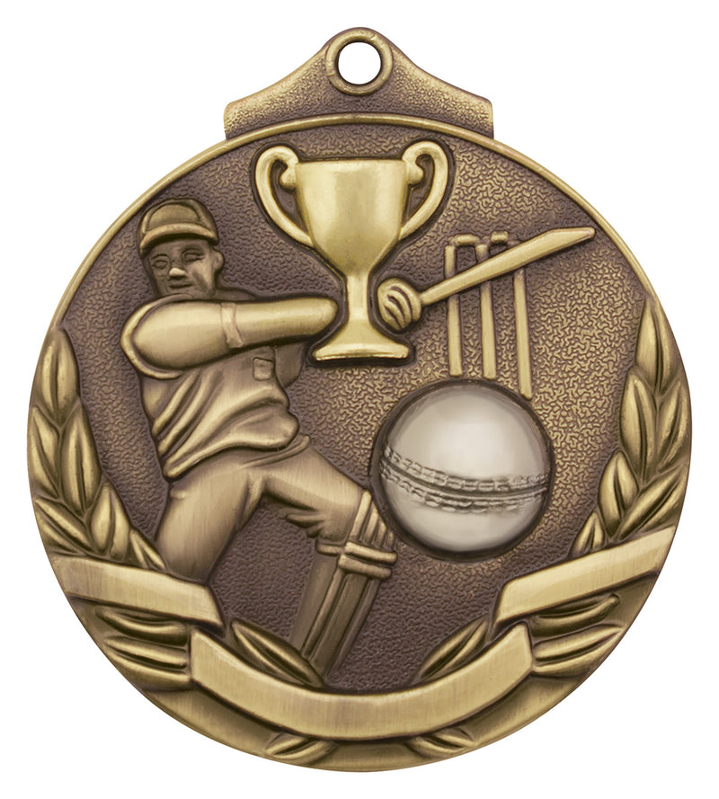 Cricket Two Tone Cricket Two Tone Gold