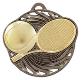 Tennis Vortex Gold