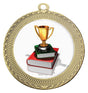 Ovation - Academic Gold