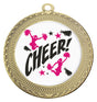 Ovation - Cheer Gold