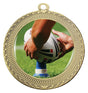 Ovation - League Gold