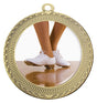 Ovation - Tap Gold