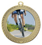 Ovation - Cycling Gold