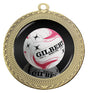 Ovation - Netball Gold
