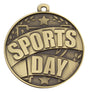 Sports Day WatchWord Gold