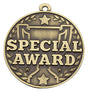 Special Award WatchWord Gold