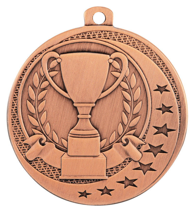 Achievement Wayfare Bronze