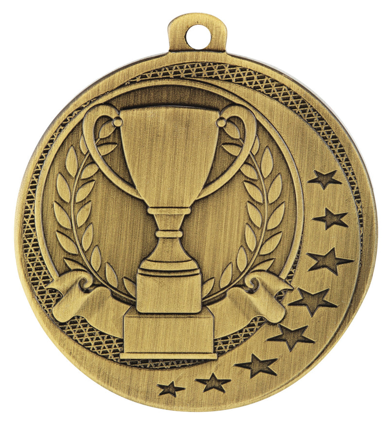 Achievement Wayfare Gold